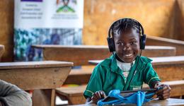 011122_NL_UG_SWREGION_CWTL