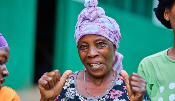 011225_WCA_DRC_MASISI_BeThere_MAPENDO2030-12-10