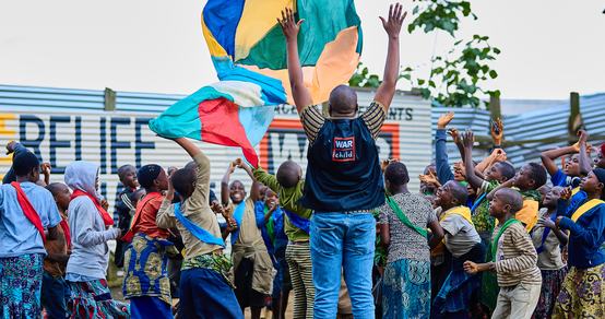 011225_WCA_DRC_SATI_TU_AOCI._32031-12-10 00_00_00, 2030-12-10