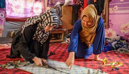 013_2025_04_23_War Child_Badghis_Workshop