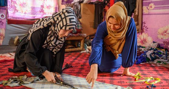 013_2025_04_23_War Child_Badghis_Workshop