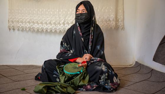 024_2025_04_21_War Child_Badghis_Workshop 2