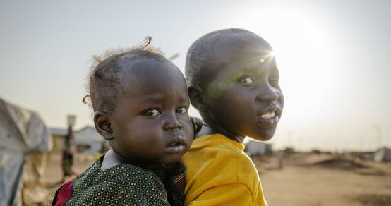 051125_WCA_SOUTH SUDAN_RENK242030-11-15 00_00_00, 2030-11-15 (2)