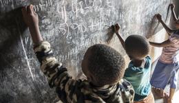 Kahunga primary school Lusenda_War Child Burundi_150728