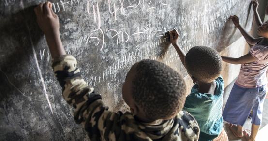 Kahunga primary school Lusenda_War Child Burundi_150728