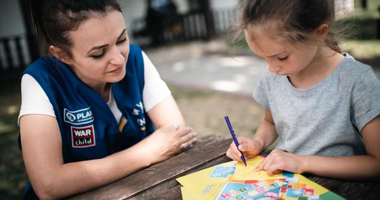 13_220610_WCA_UA_PHOTOS_Moldova_Ukraine_Response_PT_0108_Focused psychosocial interventions for children in low-resource humanitarian settings_a systematic review and individual participant data meta-anal (1)