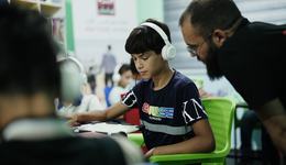 160723_WCH_JD_Azraq_CWTL_3_scr (1) (1)