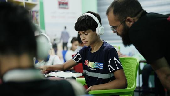 160723_WCH_JD_Azraq_CWTL_3_scr (1) (1)