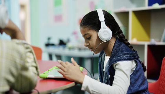 160723_WCH_JD_Azraq_CWTL_5_scr (1)