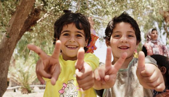 170723_WCH_JD_Azraq_CWTL_Tent_1