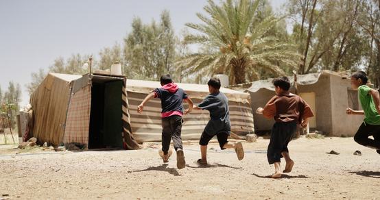 170723_WCH_JD_Azraq_CWTL_Tent_22028-07-17 00_00