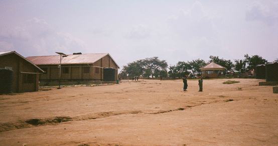 18_240808_WCUK_UG_GB_10_Alcohol and Drug Misuse Interventions in Conflict-Affected Populations