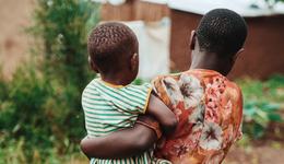 190919_WCH_UG_KyakaII_MJ_019.