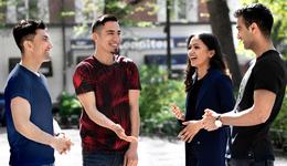 2005_Redo_War Child Sweden- Refugees.jpg