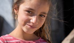 201006_WCH_LB_BEEKA_MS_004_012025-10-06 00_00-min