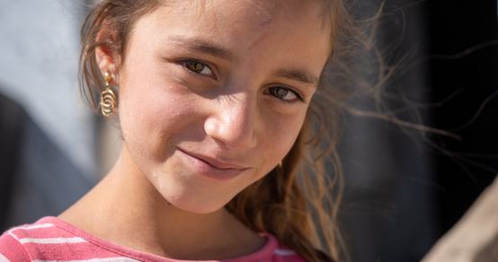 201006_WCH_LB_BEEKA_MS_004_012025-10-06 00_00-min