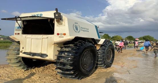 201106_WCH_SS_Floods_Bor_05_scr2025-11-06 00_00