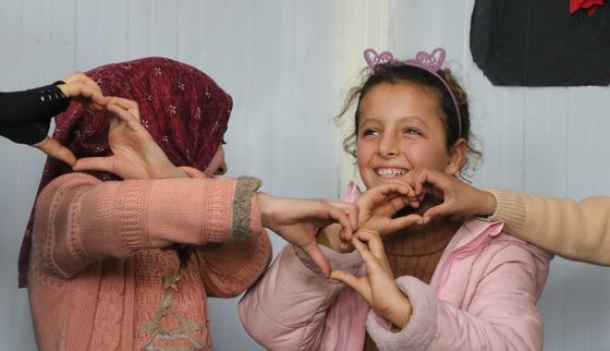 20250130_WCA_SYR_EQ response 23-24 (1)2030-01-30