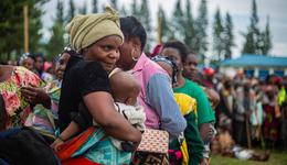 20250410_WCA_DRC_Kirotche_NFI_JT