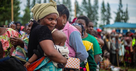 20250410_WCA_DRC_Kirotche_NFI_JT