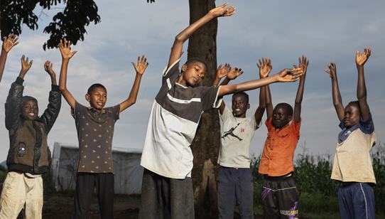 20_2506_WCA_Uganda_Kiryandongo_ChildProtection_Ease_Azam_11Improving access to evidence-based interventions for young adolescents_EASE (1)-min