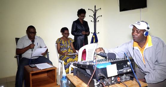 War Child_Covid-19 Response_Distance_Learning_Development_War Child Burundi_210211