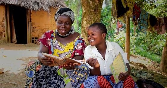 210213_WCH_DRC_VIDEO_Education_Lamegie_Studying