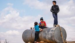 220218_WCA_LB_PHOTOS_CAMPAIGN_Oorlog_Raakt_NL_RD2027-02-15 00_00 (2)