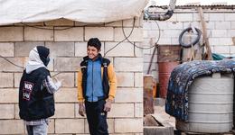 220218_WCA_LB_PHOTOS_CAMPAIGN_Oorlog_Raakt_NL_RD2027-02-15 00_00 (1)