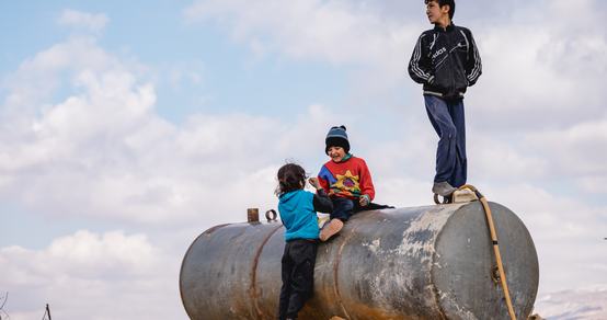 220218_WCA_LB_PHOTOS_CAMPAIGN_Oorlog_Raakt_NL_RD2027-02-15 00_00 (2)