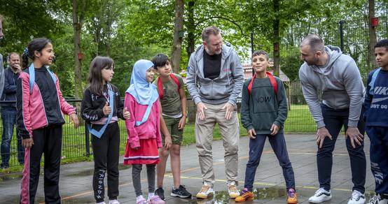 220530_WCH_NL_Assen_TeamUp_CS (1)2027-06-01 00_00