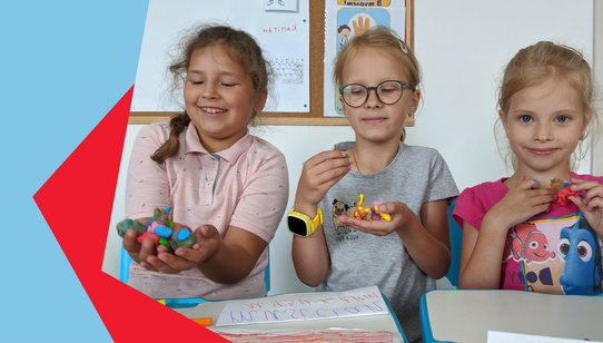 220704_WCA_UR_CWTL_Math_Co-creation_children_Workshop_MS_06