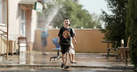 220827_WCH_UKR_Uzhhorod_UkraineResponse_MJ2027-08-27 00_00