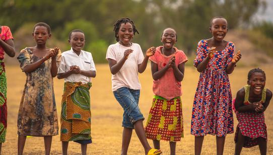 220903_WCH_UG_Nakivale_TeamUp_AP_001(4)2027-09-03 00_00 (2)