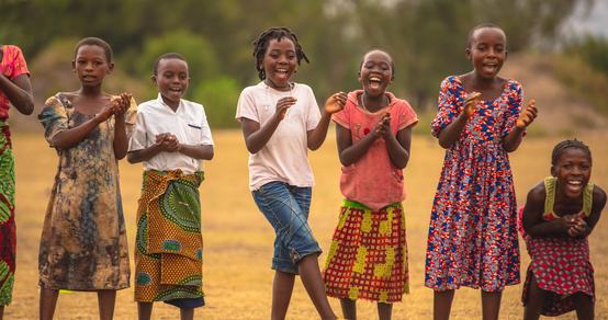 220903_WCH_UG_Nakivale_TeamUp_AP_001(4)2027-09-03 00_00-min