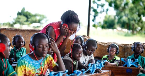 221120_WCH_UG_Bidibidi_CWTL_33_JC_lpr