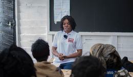 22_Development of the WHO Caregiver Skills Training Program for Developmental Disorders or Delays-min