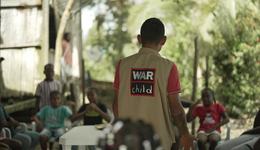 230507_WCH_CO_Choco_112028-07-05 00_00-min