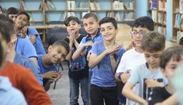 230522_WC_oPt_Gaza_SR (7)2028-05-22 00_00