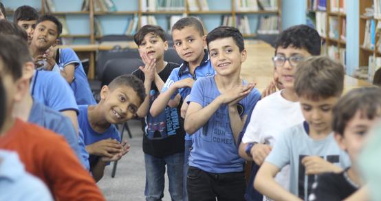 230522_WC_oPt_Gaza_SR (7)2028-05-22 00_00