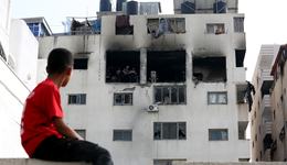 230522_War-Child_oPt_Gaza_SR