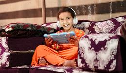 230716_War-Child_Jordan_CWTL_Library_3