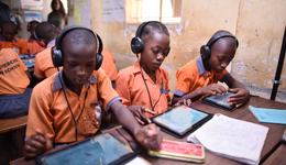 230817_WCA_UG_Isingiro_CWTL_ST2028-08-17 00_00_00