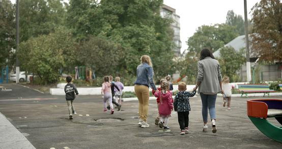 230911_WCH_UKR_Uzhorod_UkraineResponse_MJ