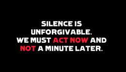 War Child_GAZA_EMERGENCY_RESPONSE_231018