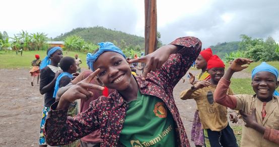 231103_WCH_BI_Cibitoke_TeamUp_NN (32)