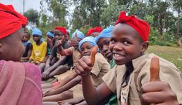 231103_WCH_BI_Cibitoke_TeamUp_NN (64)