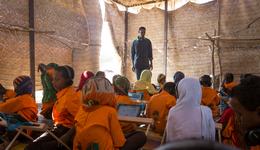 200718_WCH_SD_AlsamlabVillage_CWTL_AAA