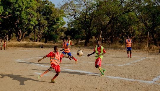 240122_WCUK_CAR_Ndele_WCFC_DS_122029-01-22