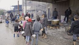 240319_WCA_Gaza_emergency